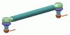 MERCE A9603262947 Rod/Strut, stabiliser